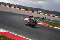 cadwell-no-limits-trackday;cadwell-park;cadwell-park-photographs;cadwell-trackday-photographs;enduro-digital-images;event-digital-images;eventdigitalimages;navarra;no-limits-trackdays;peter-wileman-photography;racing-digital-images;trackday-digital-images;trackday-photos
